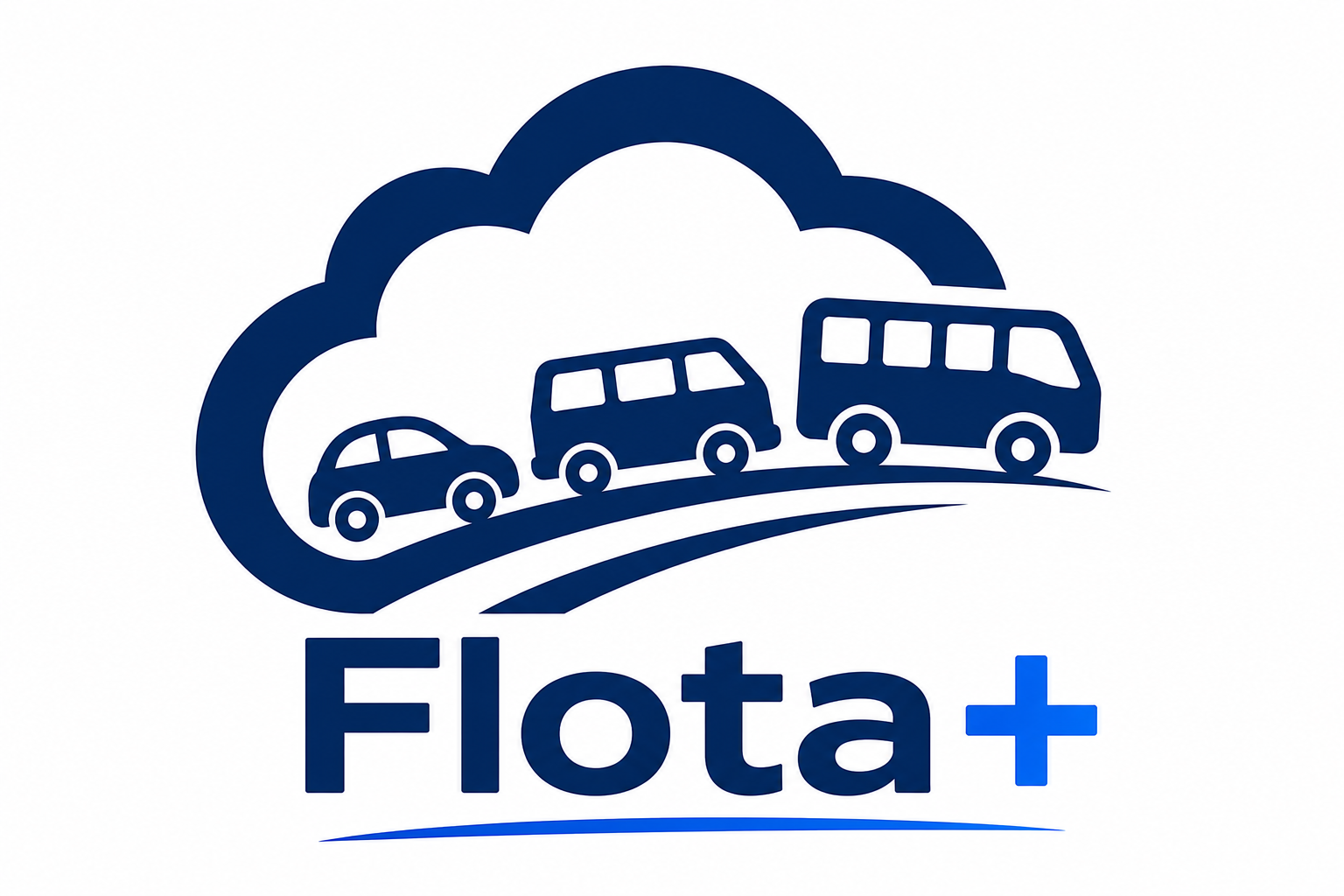 Flota+